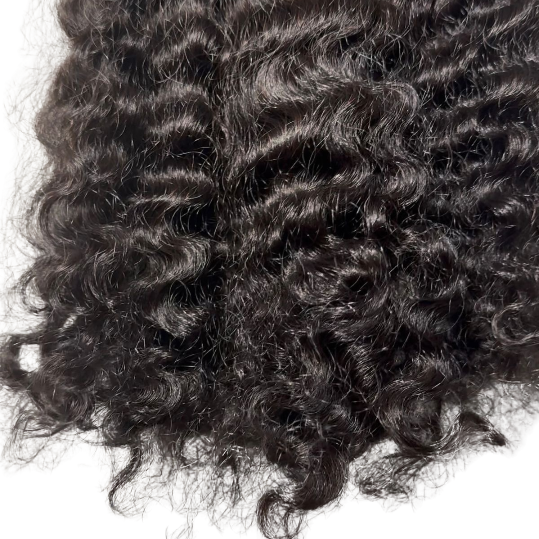 Layo - South East Top Raw