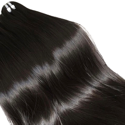 Layo - South East Top Raw